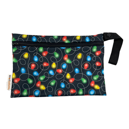 Sale - Small Wet Bag