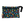 Sale - Small Wet Bag
