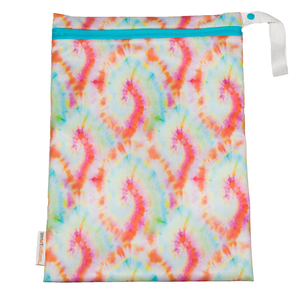 Sale - On the Go Wet Bags