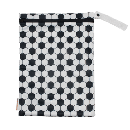 Sale - On the Go Wet Bags