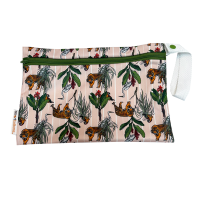 Sale - Small Wet Bag