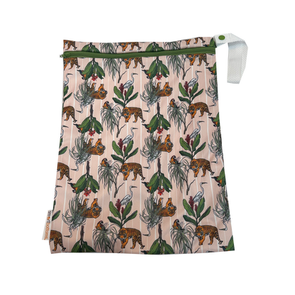 Sale - On the Go Wet Bags