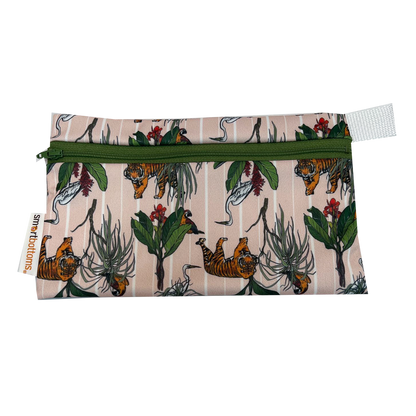 Sale - Mini Wet Bags