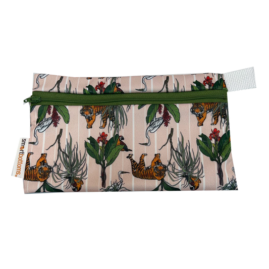 Sale - Mini Wet Bags