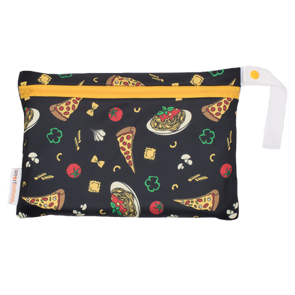 Sale - Small Wet Bag