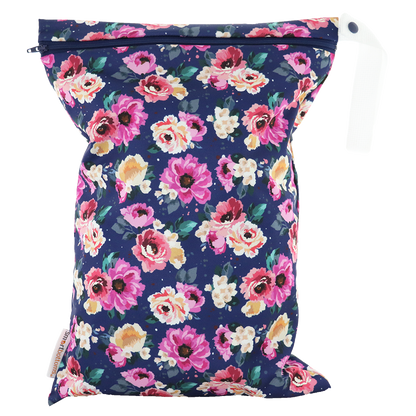 SECONDS- On the Go Wet Bags