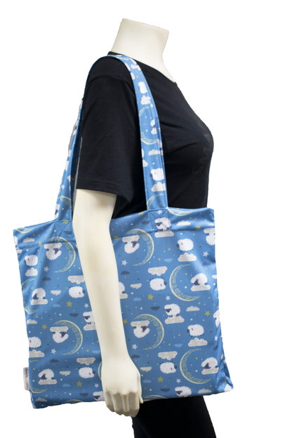 Tote Bags
