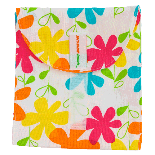 Reusable Sandwich Bags