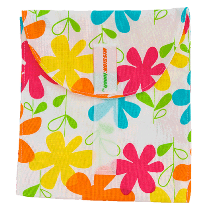 Reusable Sandwich Bags