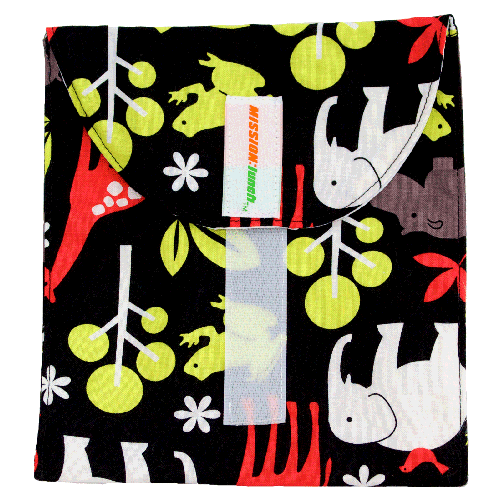 Reusable Sandwich Bags