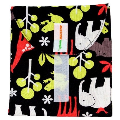 Reusable Sandwich Bags