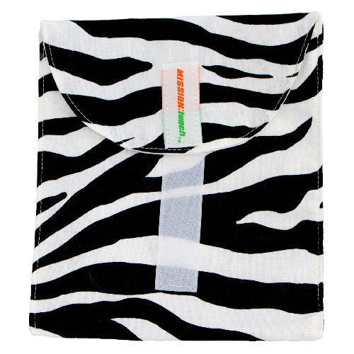 Reusable Sandwich Bags