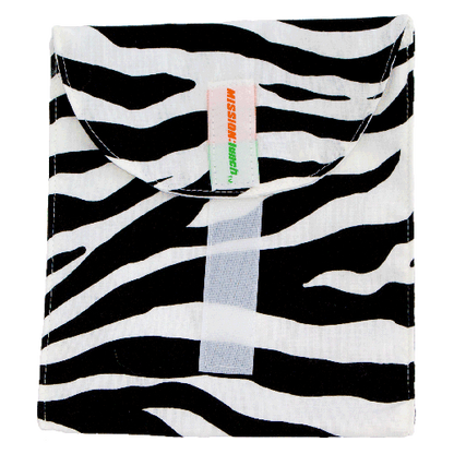 Reusable Sandwich Bags