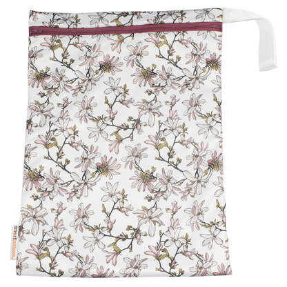 Sale - On the Go Wet Bags