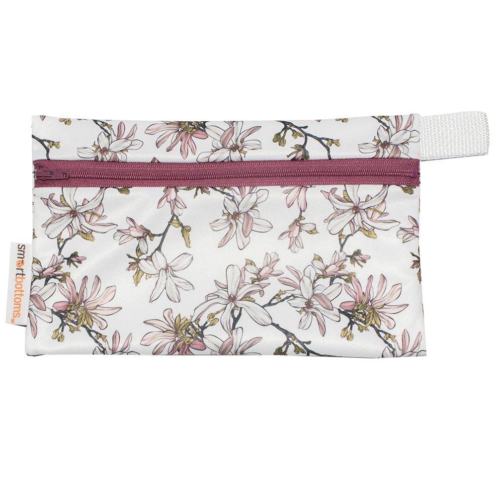 Sale - Mini Wet Bags