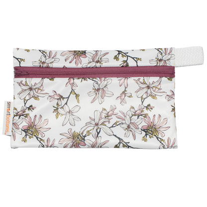 Sale - Mini Wet Bags