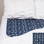 Mattress Pad - Explorer - smartbottoms