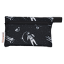 Mini Wet Bag - Space Race
