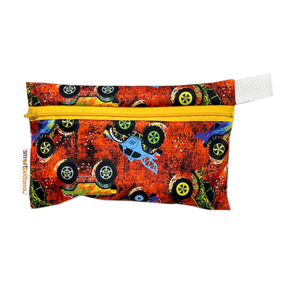 Sale - Mini Wet Bags