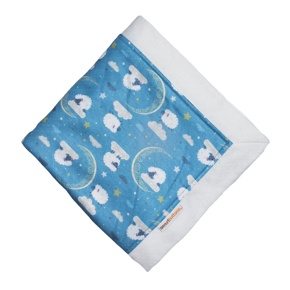 Snuggle Blankets