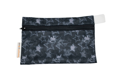 Sale - Mini Wet Bags