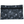 Sale - Mini Wet Bags