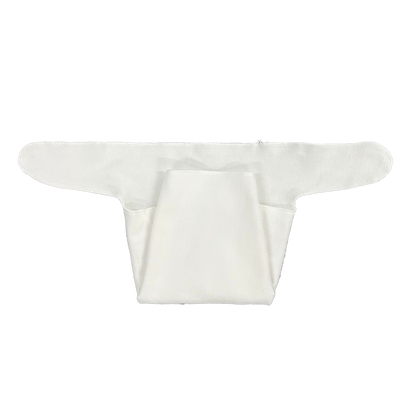 Preflat Diaper One Size