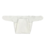 Preflat Diaper One Size