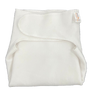 Preflat Diaper One Size