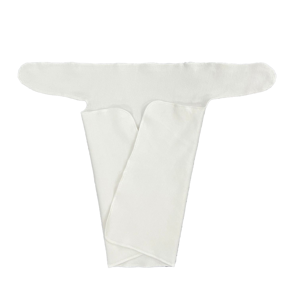 Preflat Diaper One Size