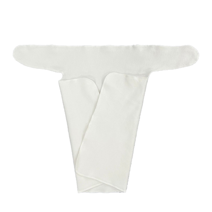 Preflat Diaper One Size
