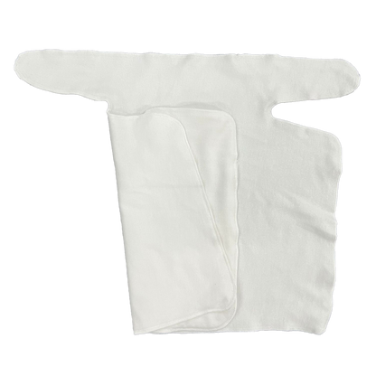 Preflat Diaper One Size