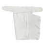 Preflat Diaper One Size