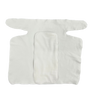 Preflat Diaper One Size