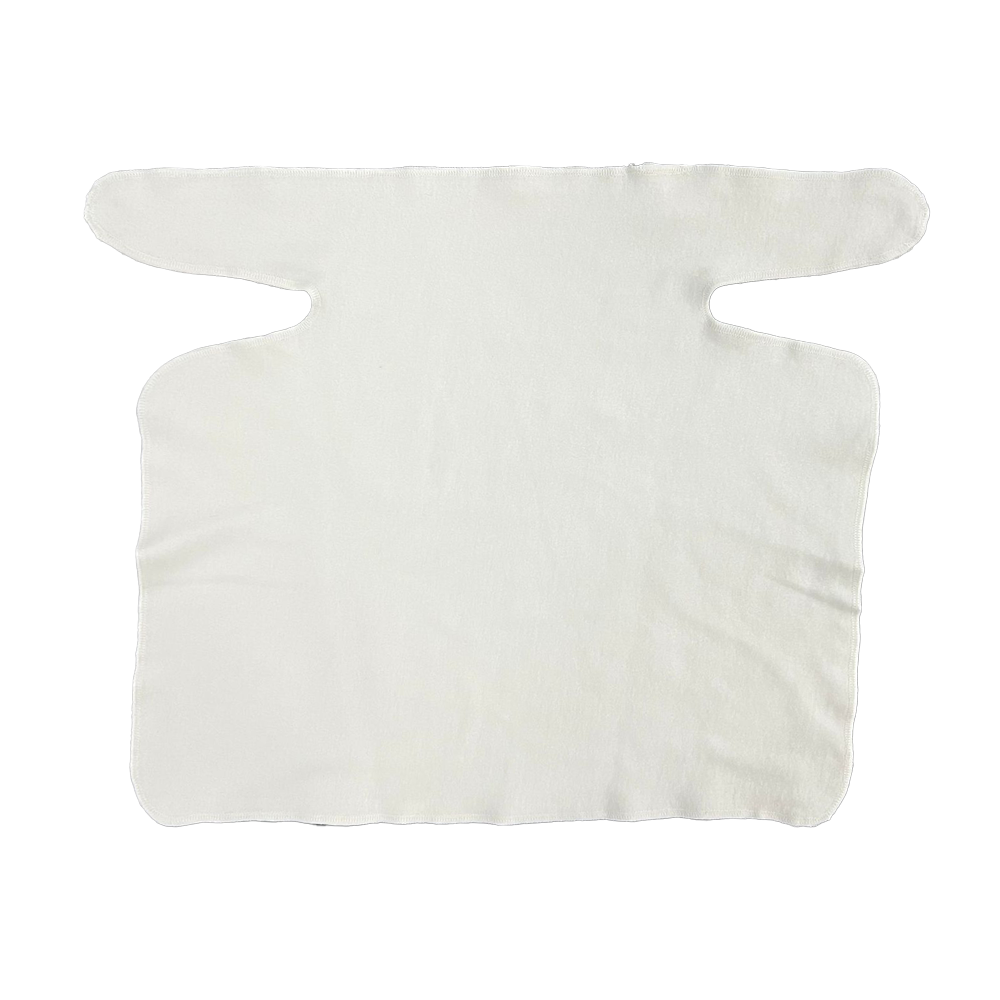 Preflat Diaper One Size