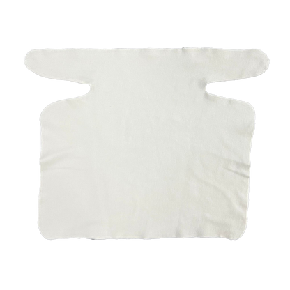 Preflat Diaper One Size