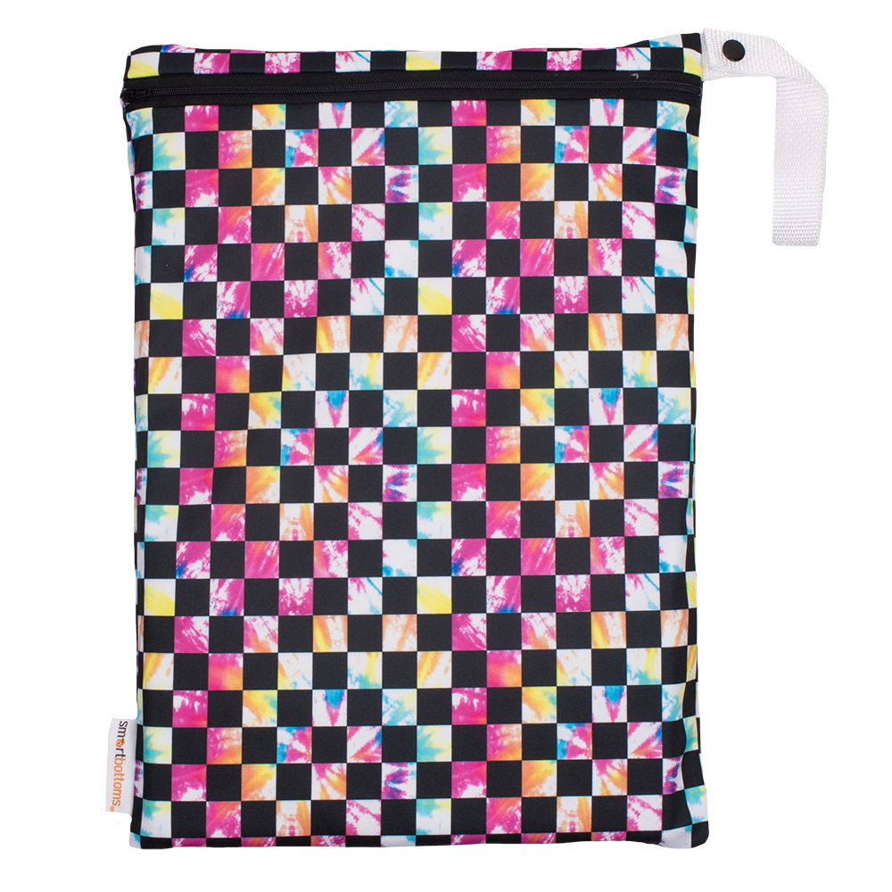Sale - On the Go Wet Bags