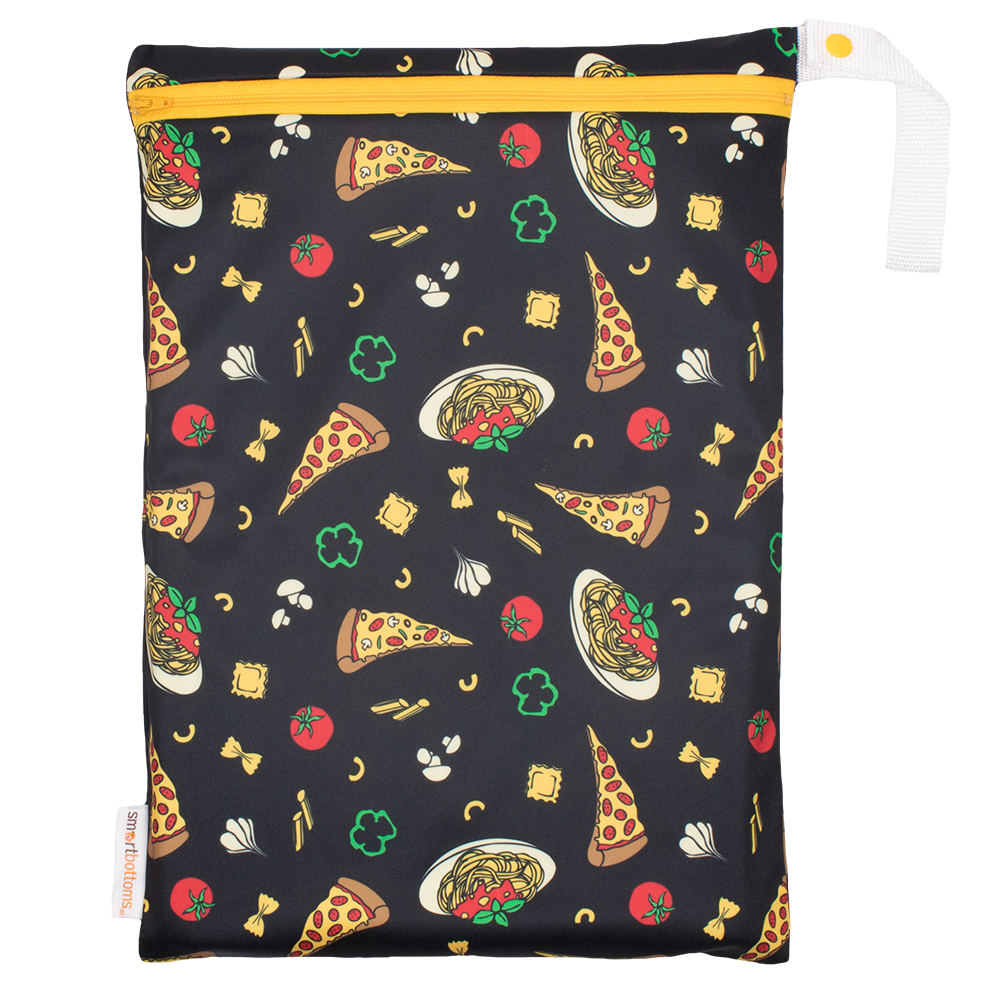 Sale - On the Go Wet Bags