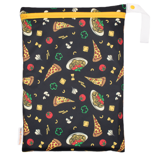 Sale - On the Go Wet Bags
