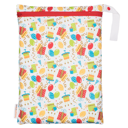 Sale - On the Go Wet Bags