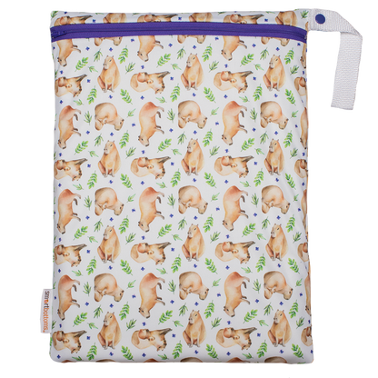 Sale - On the Go Wet Bags