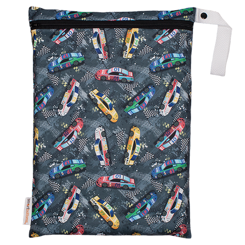 Sale - On the Go Wet Bags