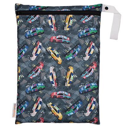 Sale - On the Go Wet Bags