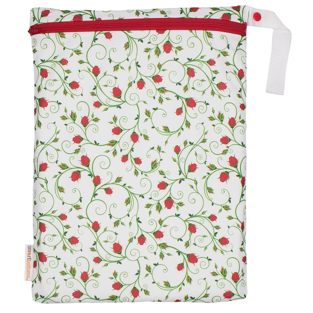 Sale - On the Go Wet Bags