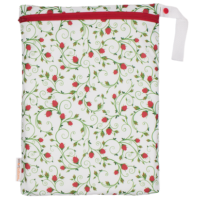 Sale - On the Go Wet Bags