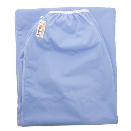 SECONDS- Cloth Diaper Pail Liner