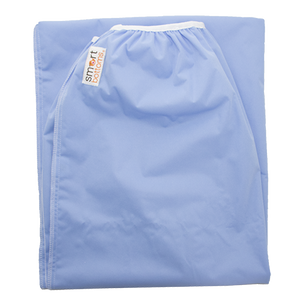 SECONDS- Cloth Diaper Pail Liner