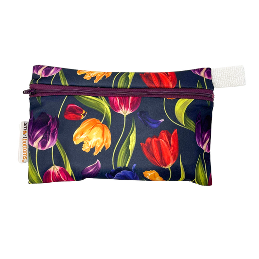 Mini Wet Bag - Perfect Love