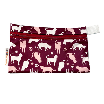 Sale - Mini Wet Bags