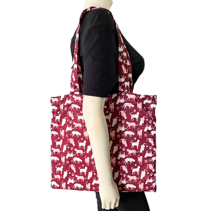 Tote Bags
